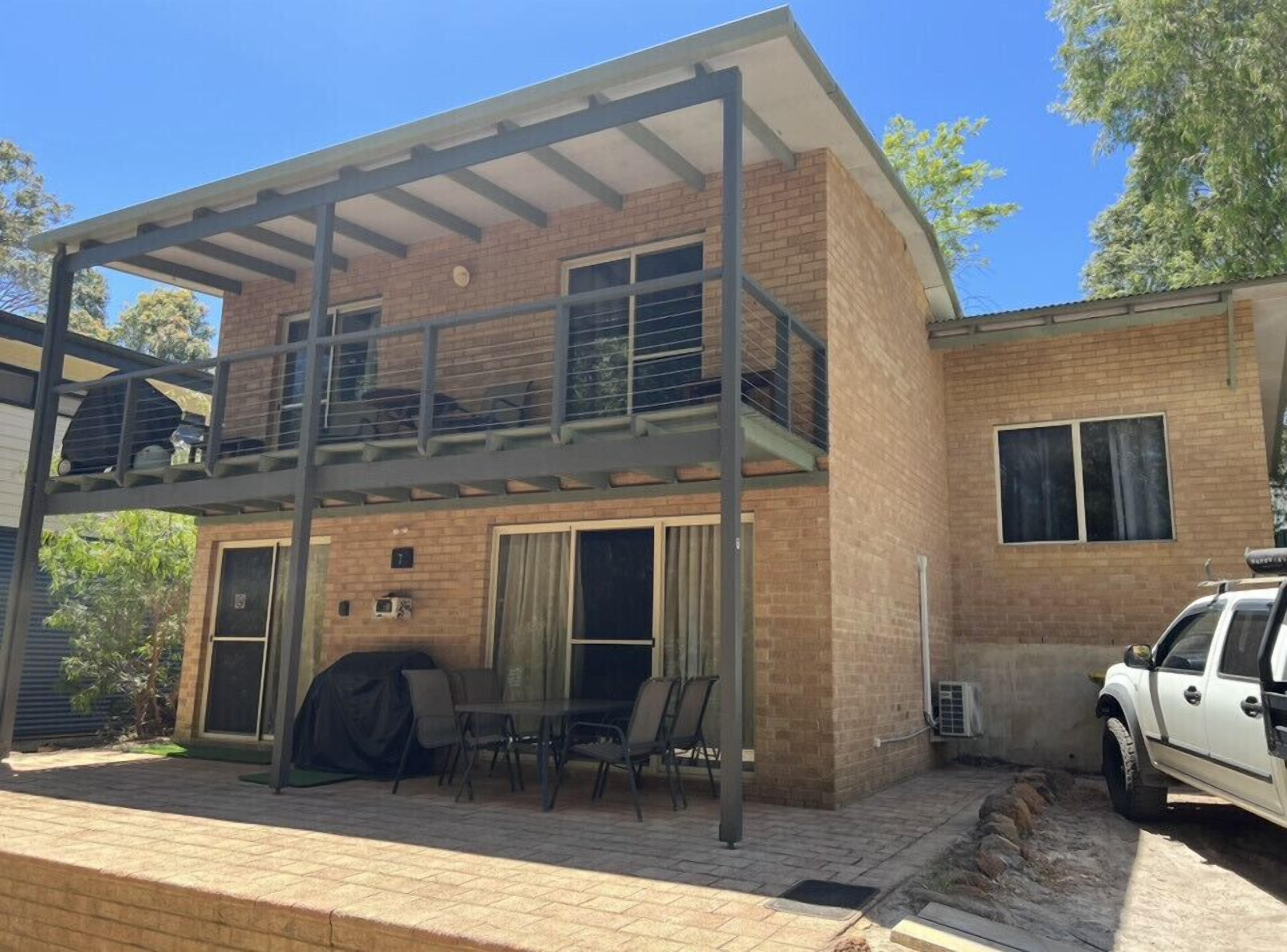 Top 10 Cottages For Rent In Margaret River, Australia Updated 2024