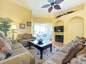 تلفزيون، تنس طاولة