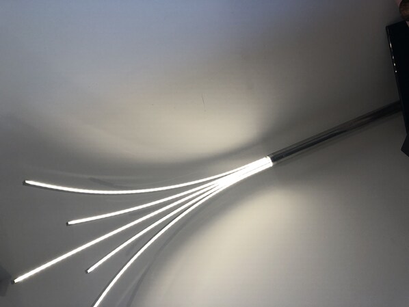 2 habitaciones 