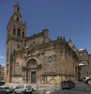 Punto de interés
