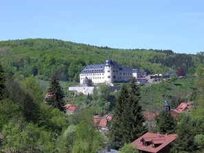 Ulkopuoli