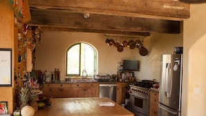 Familierestaurant