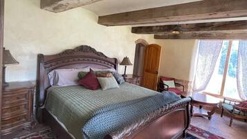 Yellow Room | Décoration personnalisée, ameublement personnalisé