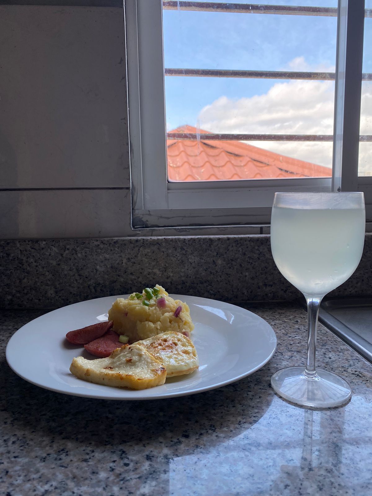 Foto - Hotel Enrique I Gazcue, Bed and Breakfast