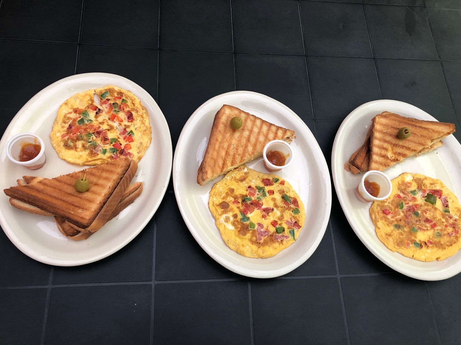 Foto - Hotel Enrique I Gazcue, Bed and Breakfast