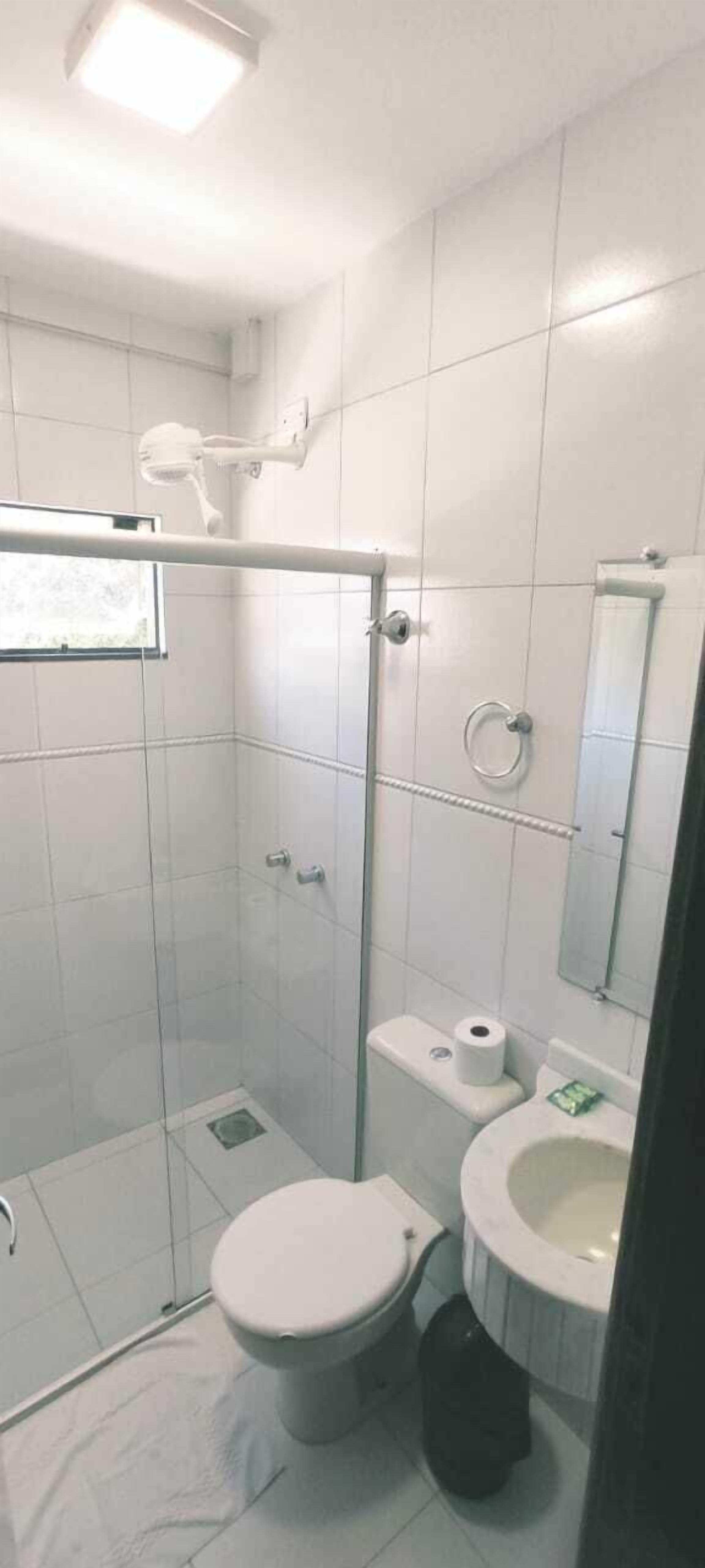 Foto - Foz Express Hotel Centro