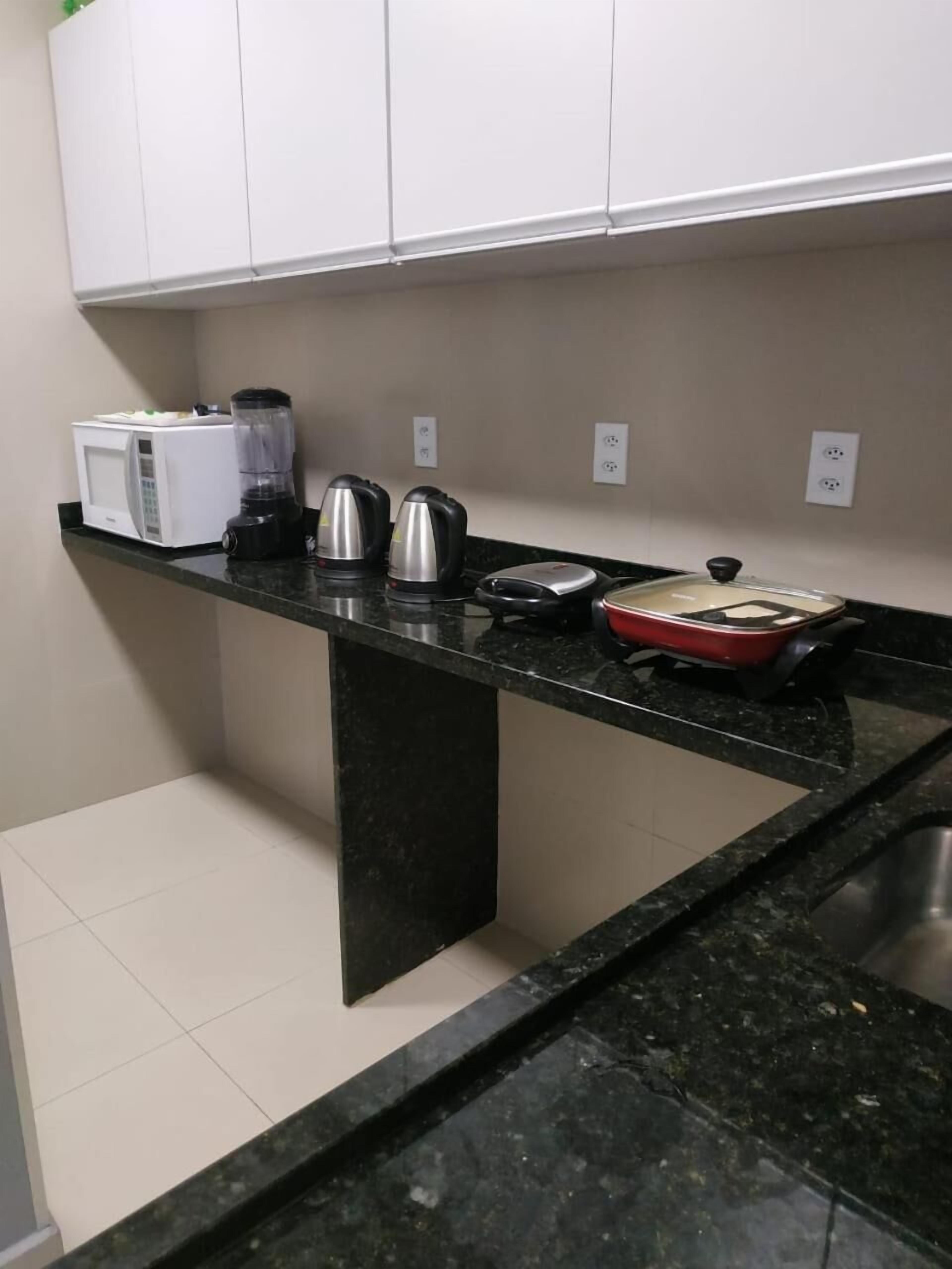 Foto - Foz Express Hotel Centro