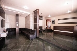 Photo non classée, 3 sur 32, bouton