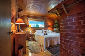 The Kate Smith Suite