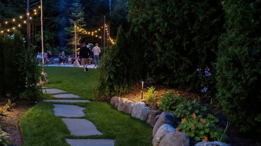 Lake Placid Stagecoach Inn