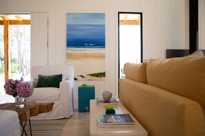 Interior - Casa Flor - Adults Only (Punta del Este)