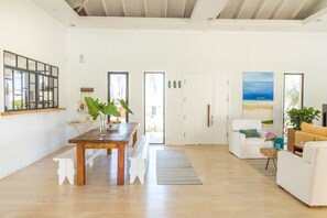 智能电视、Netflix、收费电影