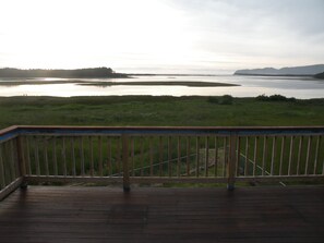 House, Multiple Beds, Non Smoking, Lake View | Terrace/patio