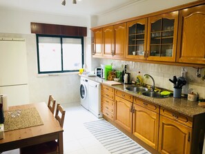 Tiện nghi, dịch vụ nơi lưu trú