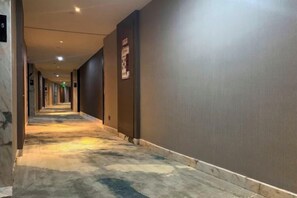 內部
