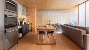 Unclassified image, 4 of 36, button - Stunning Apartment in a 1910 Building at La Roma (Mexico City)