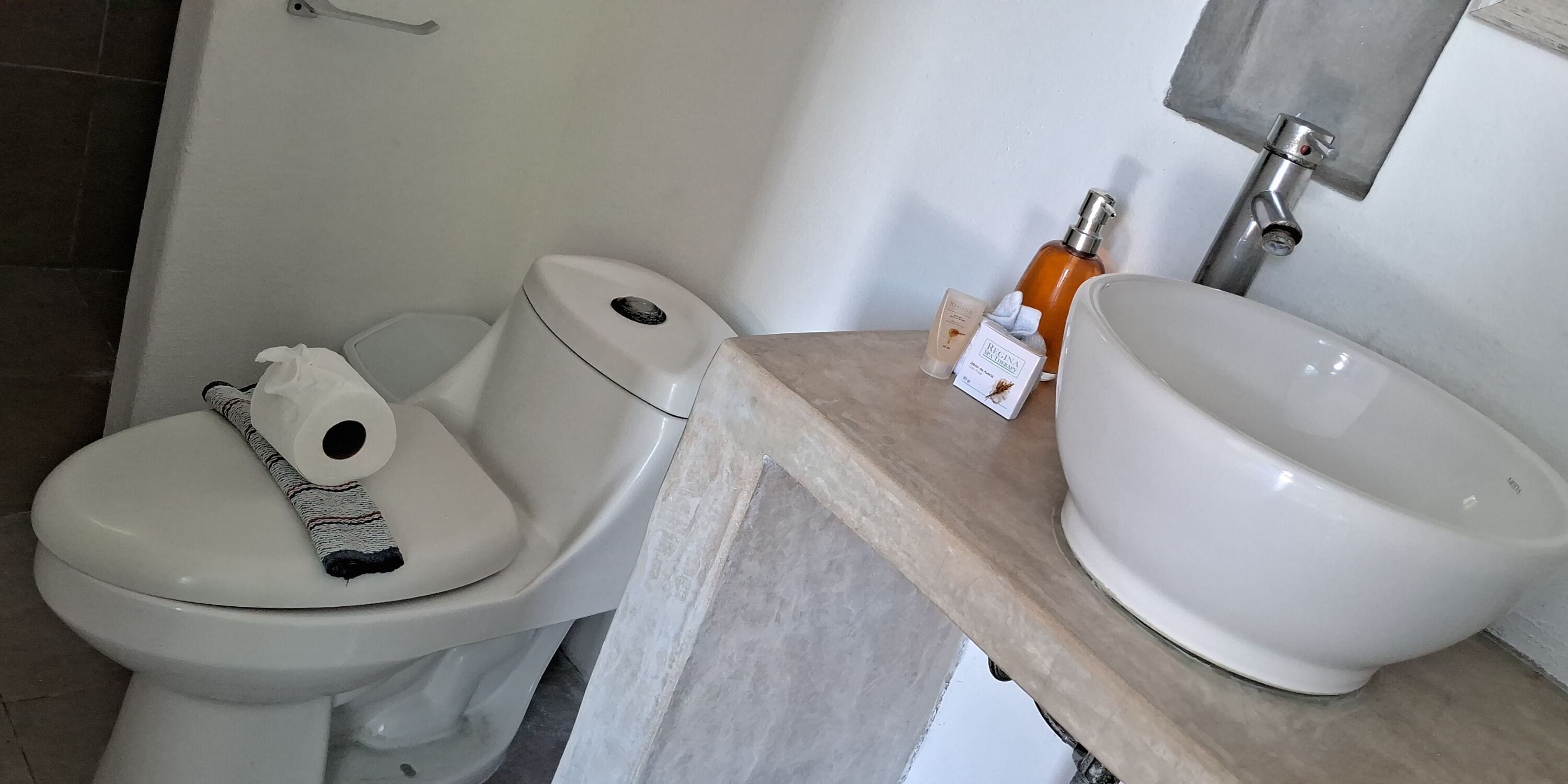 Foto - Hotel Posada Mykonos