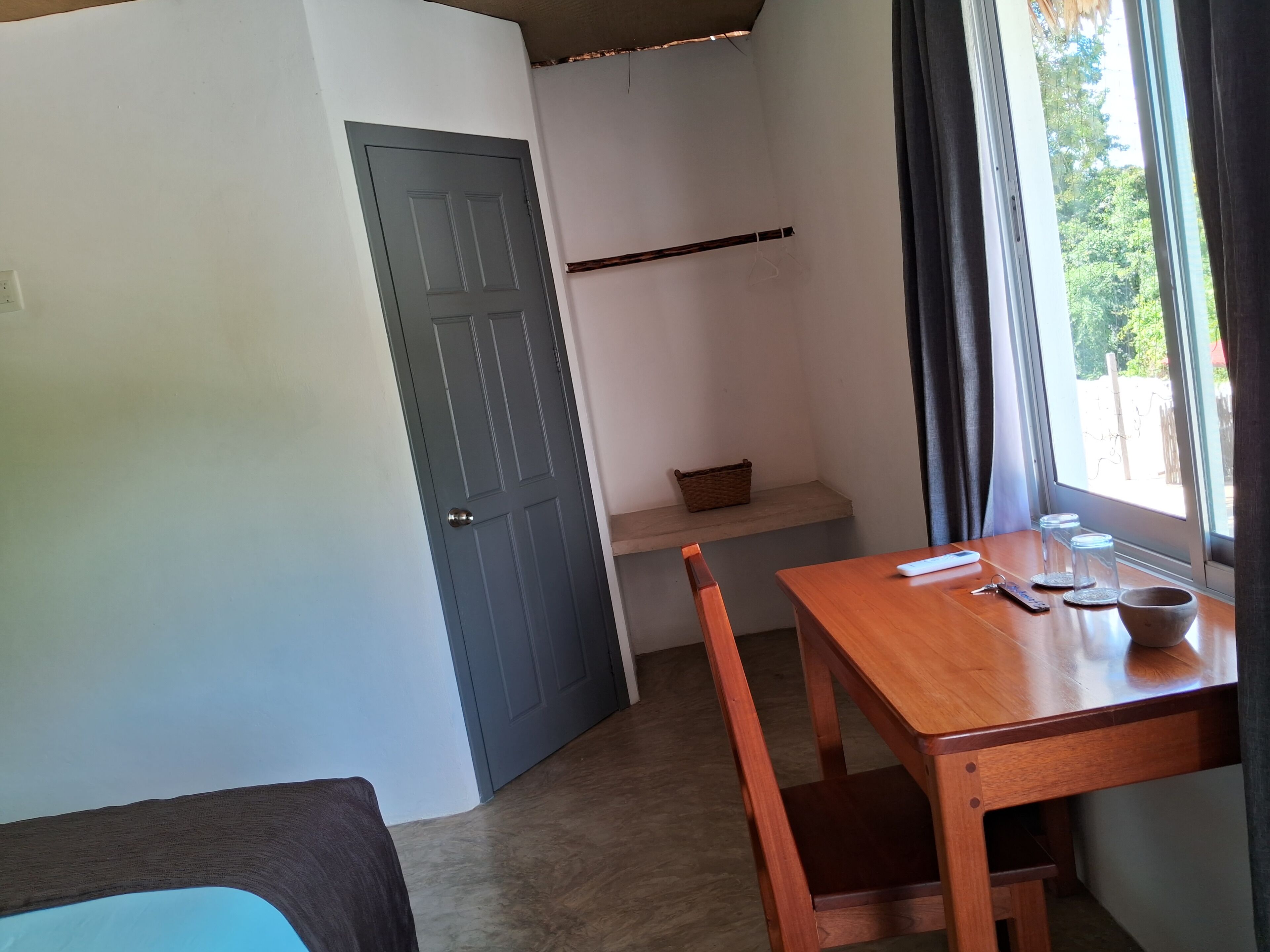 Foto - Hotel Posada Mykonos