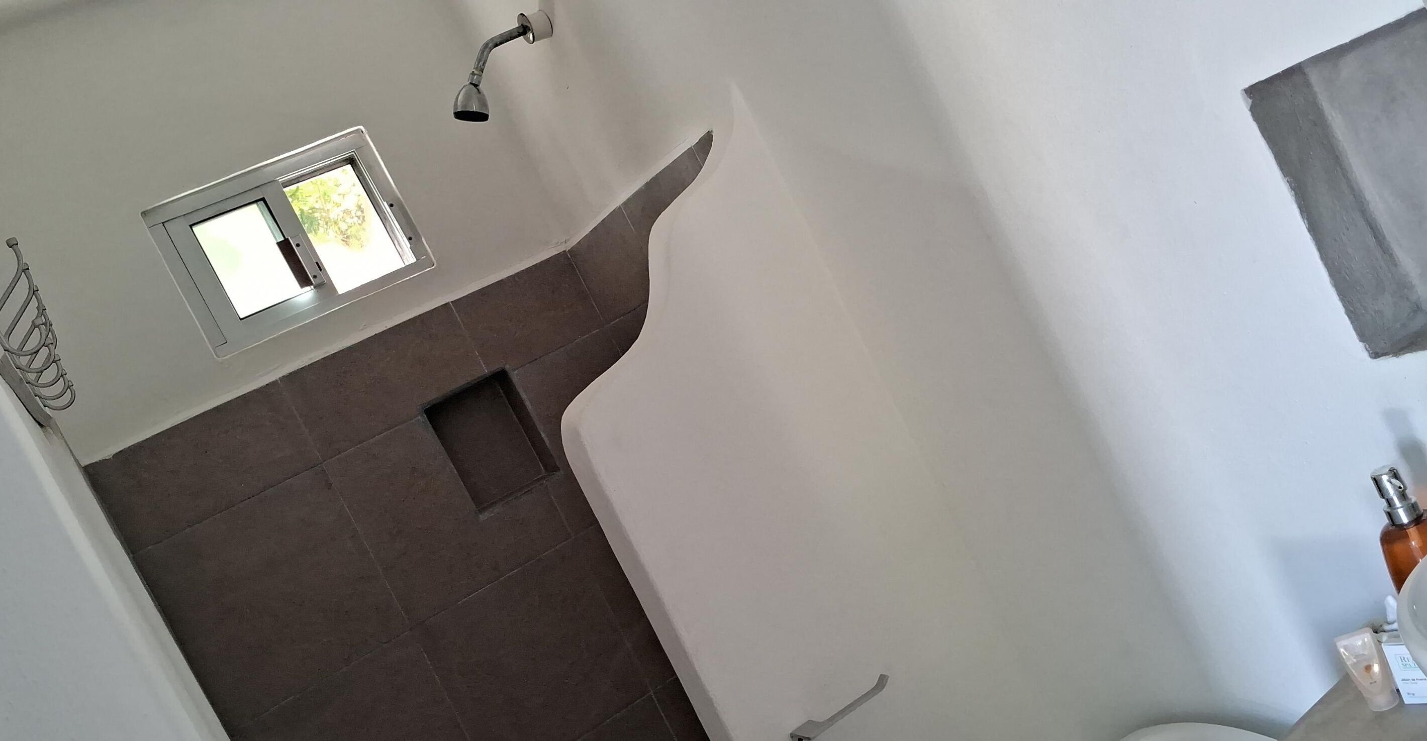 Foto - Hotel Posada Mykonos