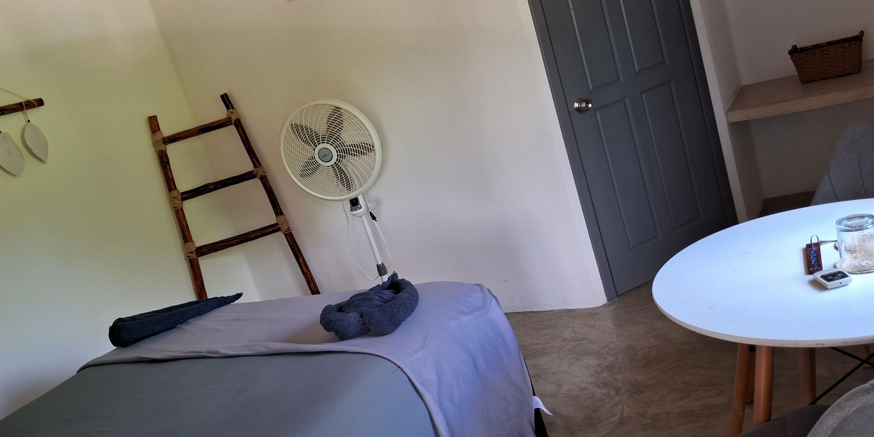 Foto - Hotel Posada Mykonos