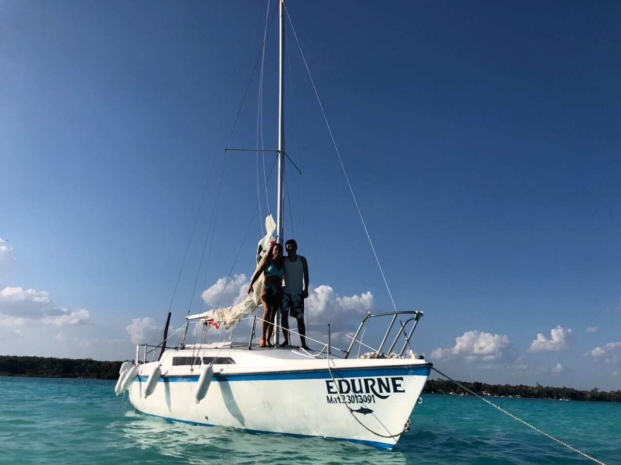 Foto - Hotel Posada Mykonos