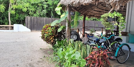 ๋ฒ ์ด์ง๋ฃธ, ๋๋ธ์นจ๋ 1๊ฐ, ์์ค์ํธ | ์์ค | ์ค์ ์์ค, ๋ ์ธํด ์ค์๊ธฐ, ๋ฌด๋ฃ ์ธ๋ฉด์ฉํ, ํ์