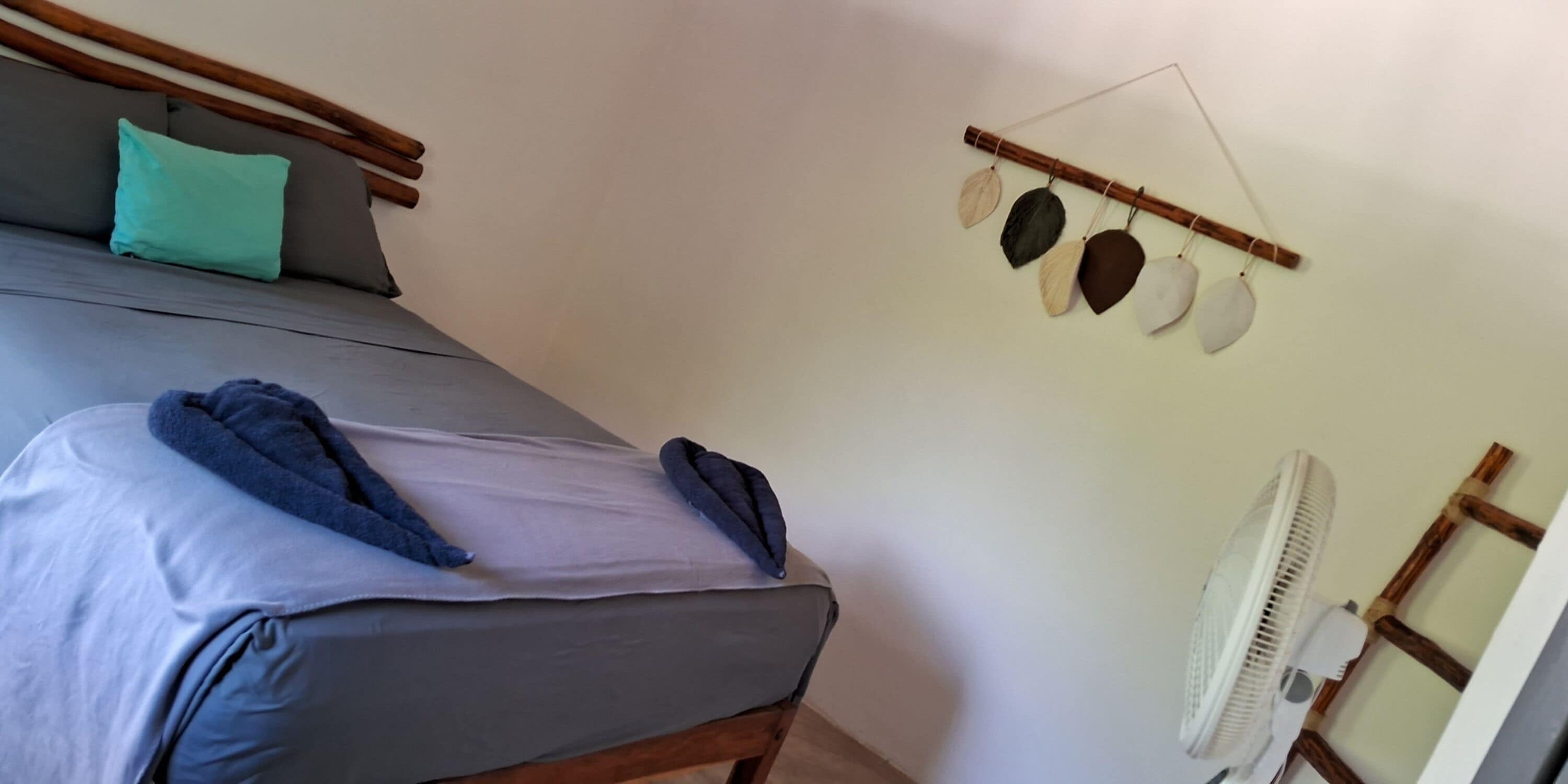 Foto - Hotel Posada Mykonos