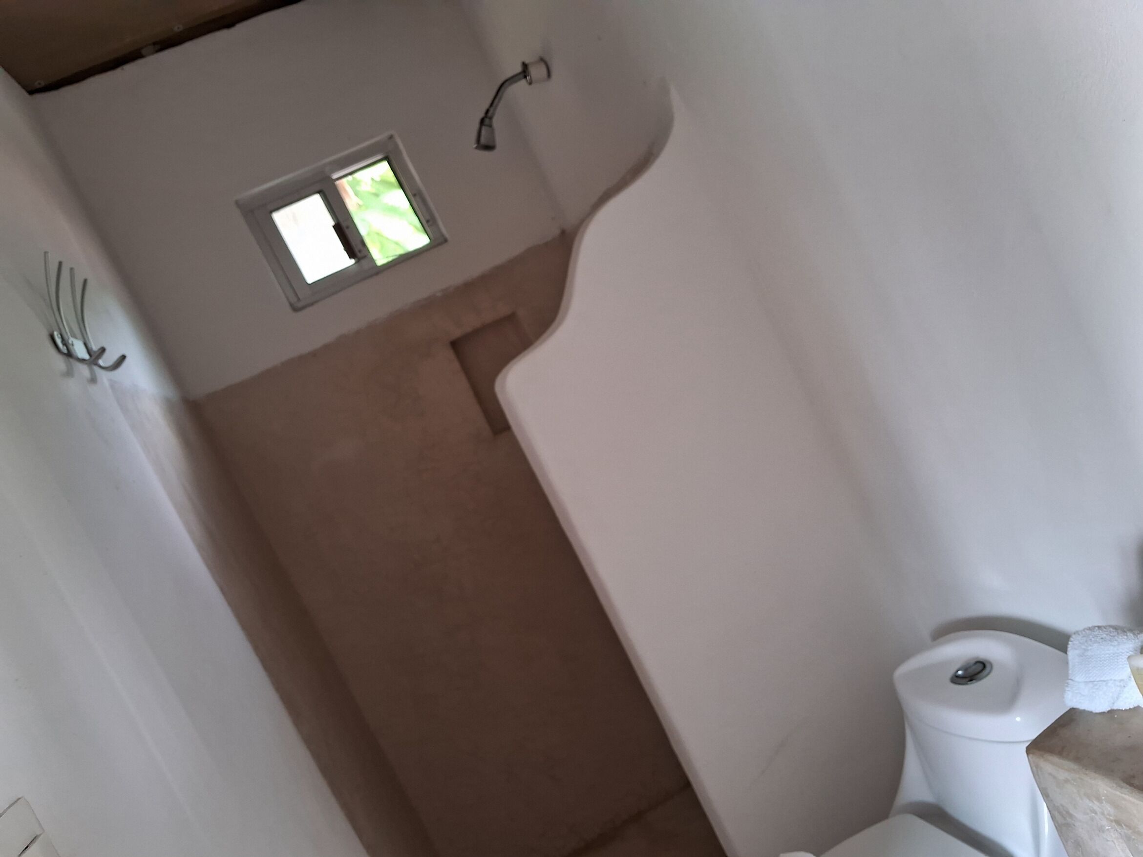 Foto - Hotel Posada Mykonos