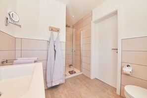 Doppia Classic, bagno privato | Bagno