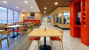 Tempat makan