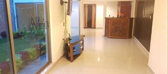 Casa La Gloria Cerca de las Piramides