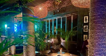 Hotel Casa HX - Adults Only