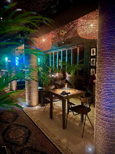 Hotel Casa HX - Adults Only