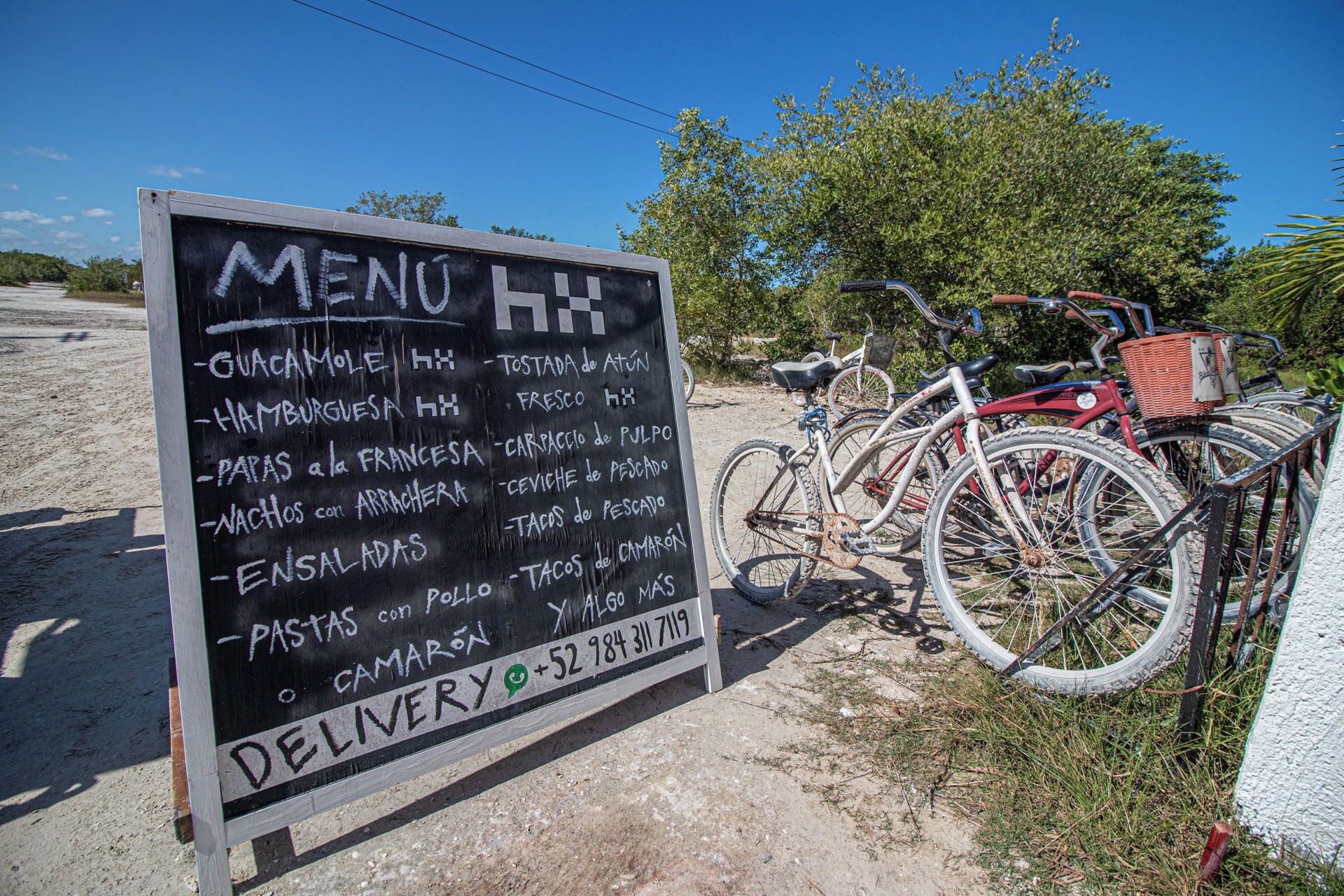 Photo - Hotel Casa HX - Adults Only