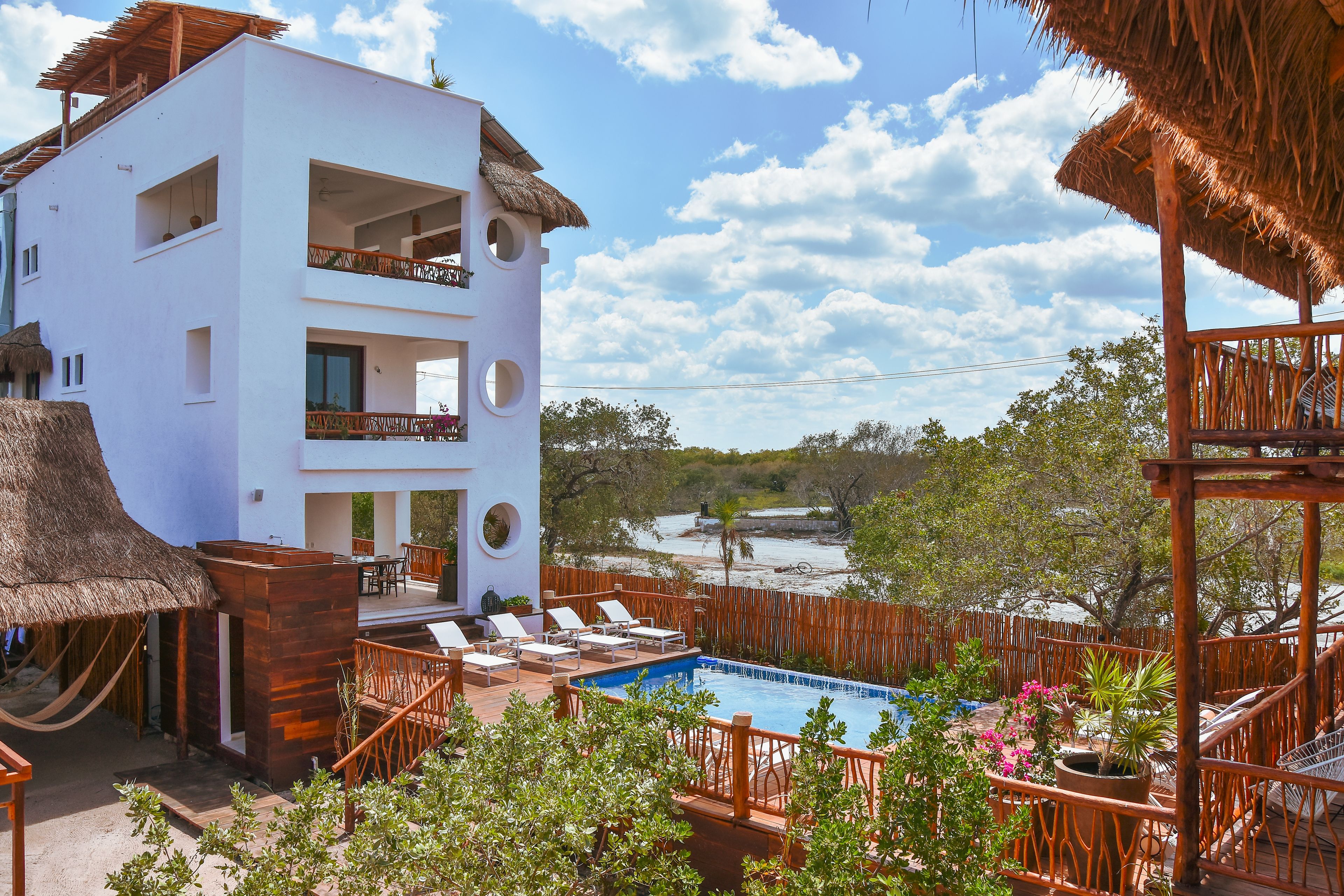 Photo - Hotel Casa HX - Adults Only