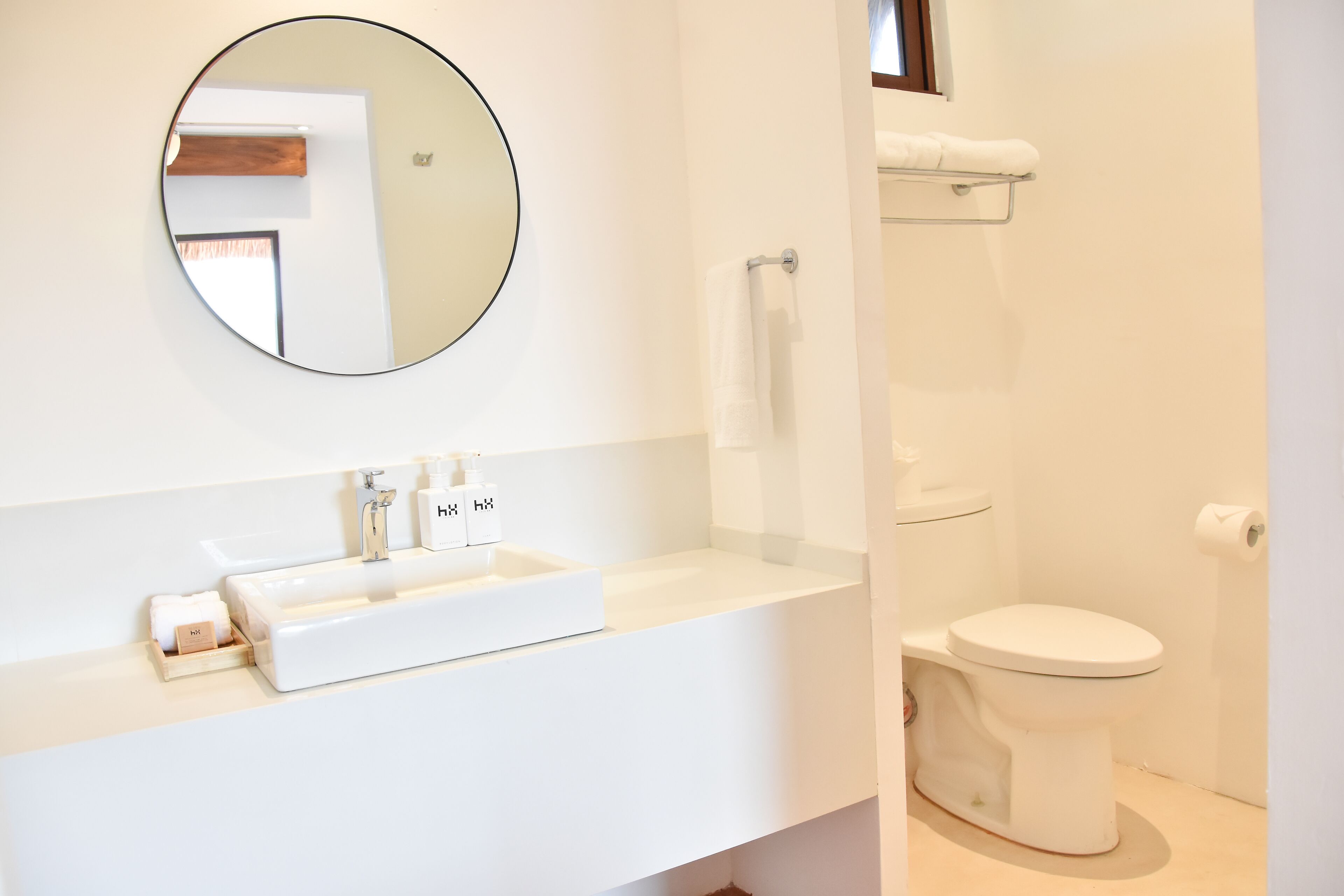 Photo - Hotel Casa HX - Adults Only