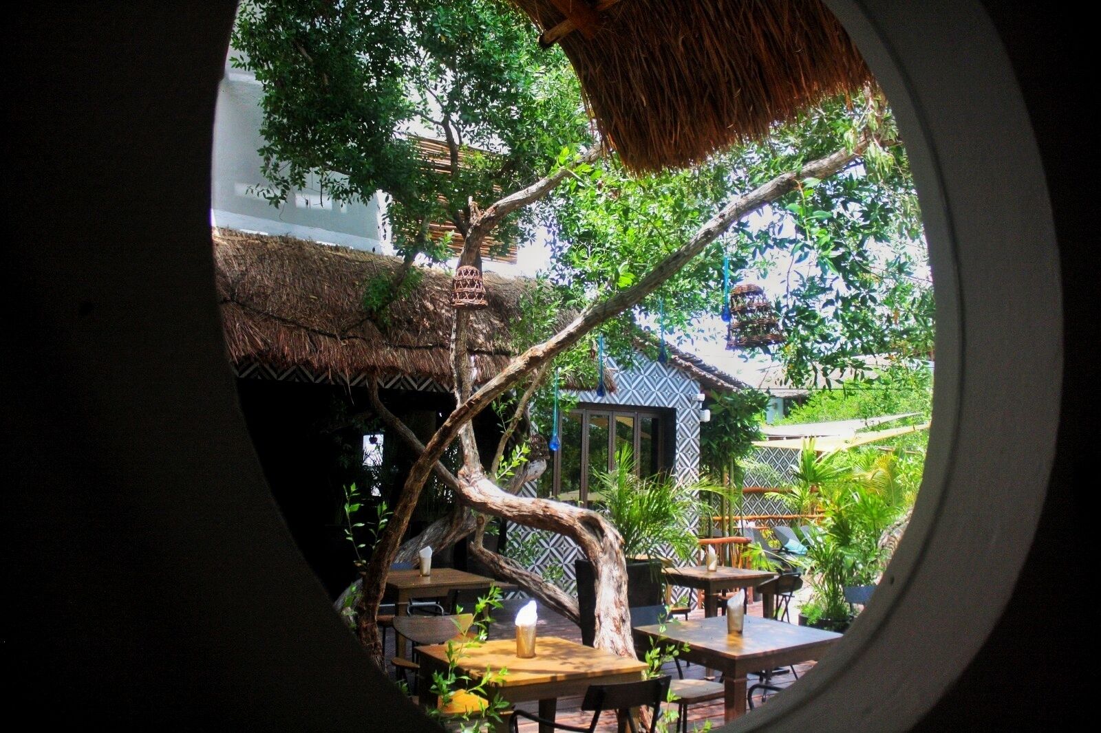 Photo - Hotel Casa HX - Adults Only