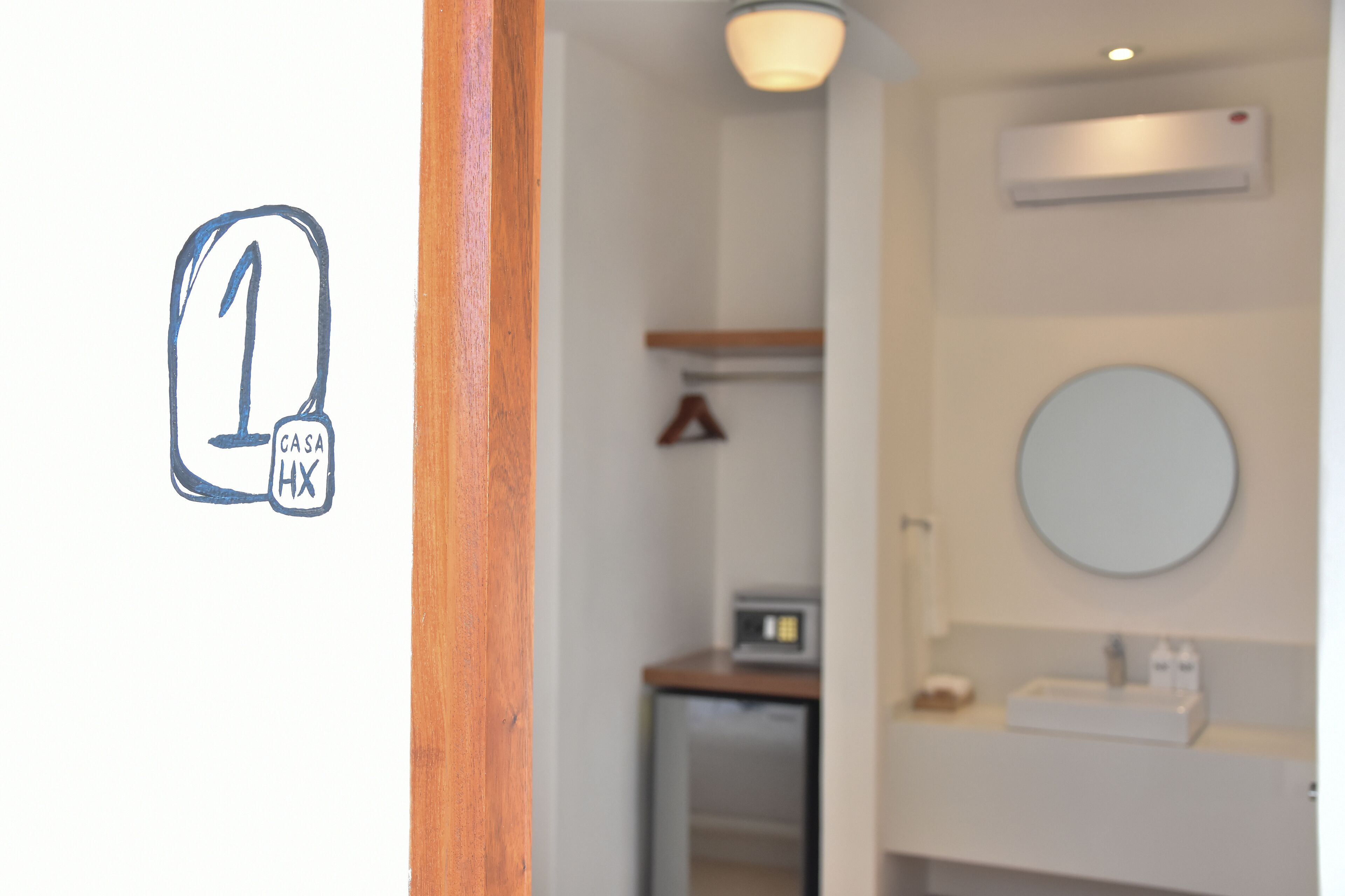 Photo - Hotel Casa HX - Adults Only