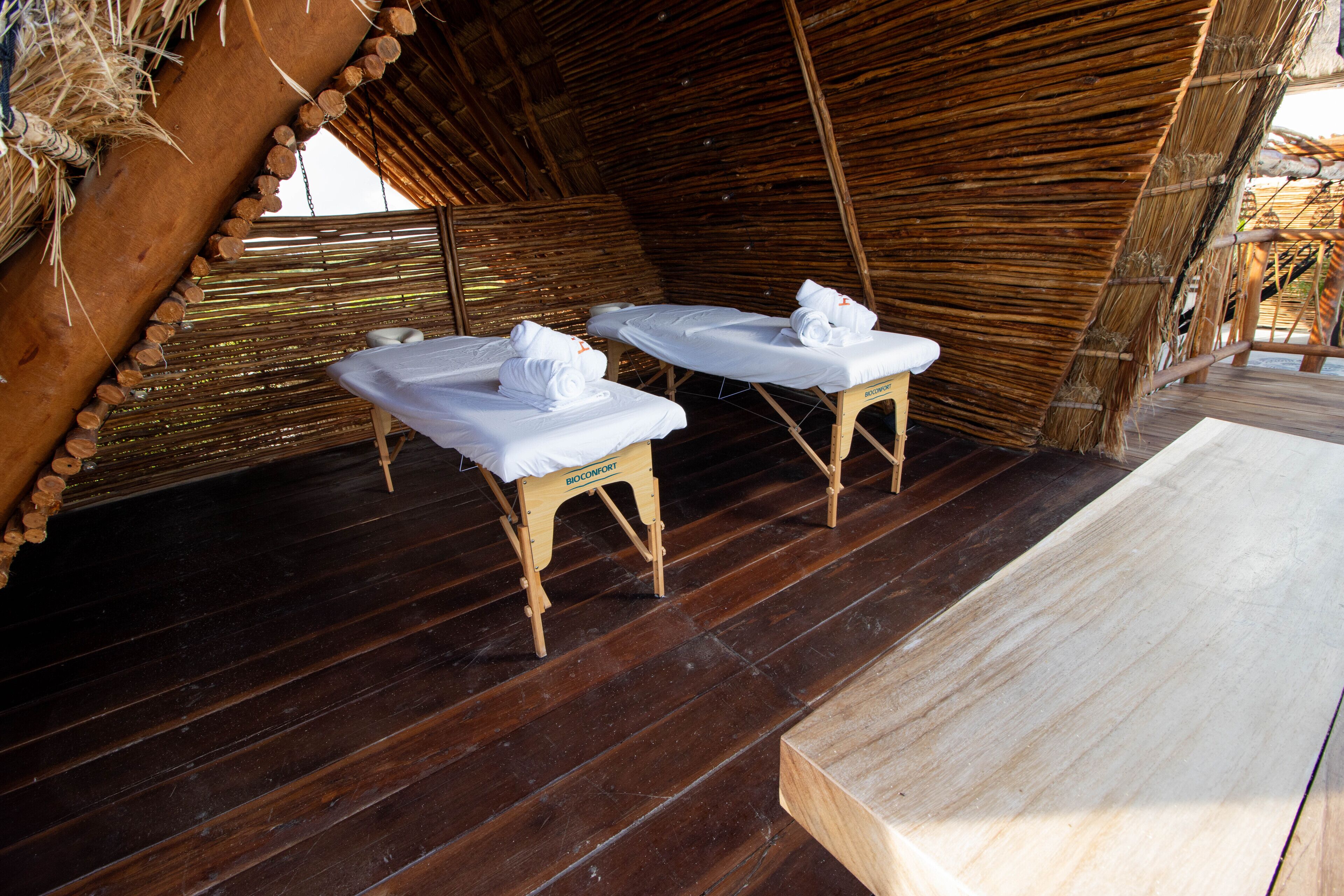 Photo - Hotel Casa HX - Adults Only