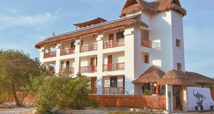 Hotel Casa HX - Adults Only