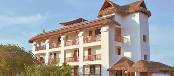 Hotel Casa HX - Adults Only