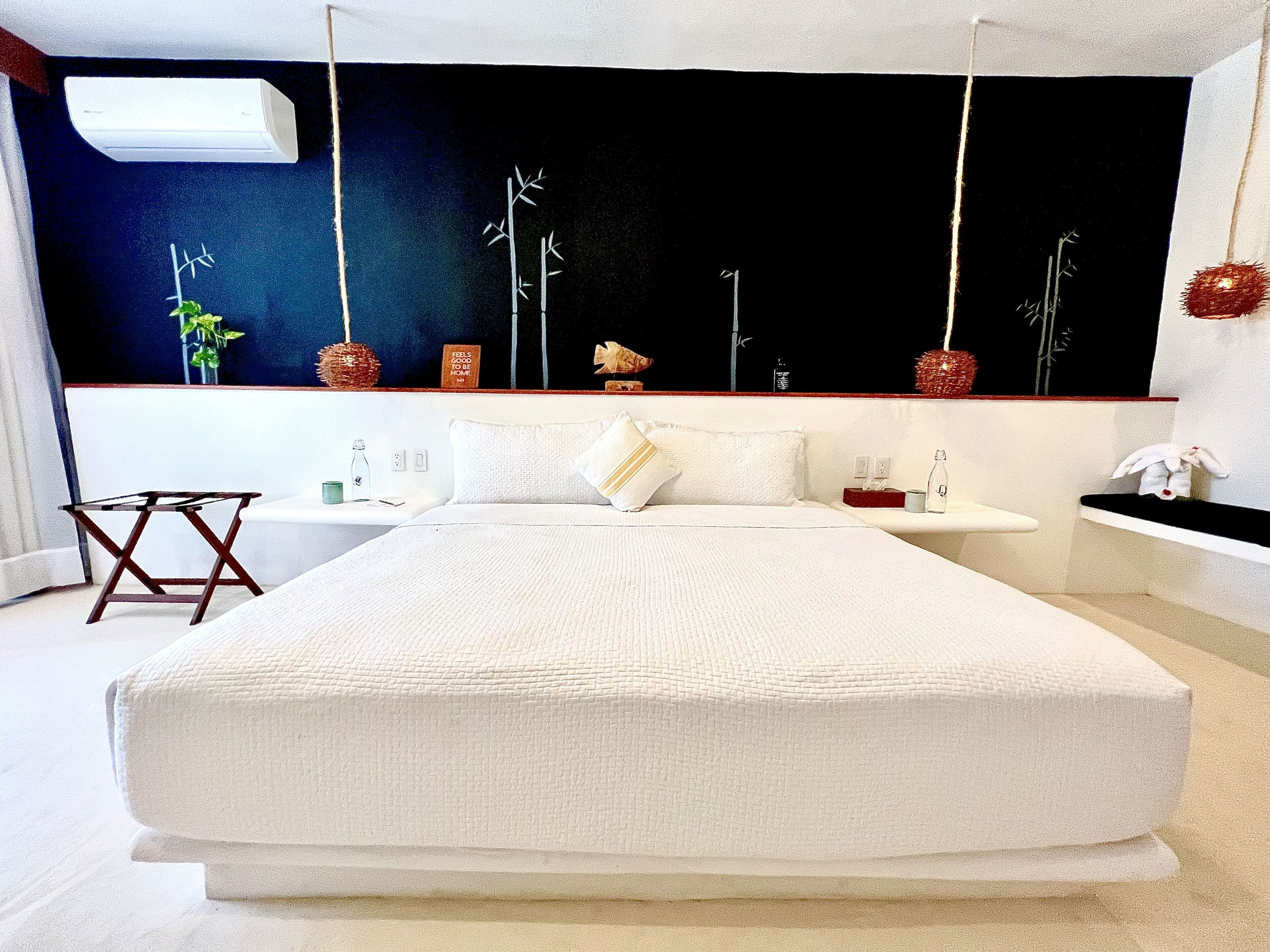 Photo - Hotel Casa HX - Adults Only