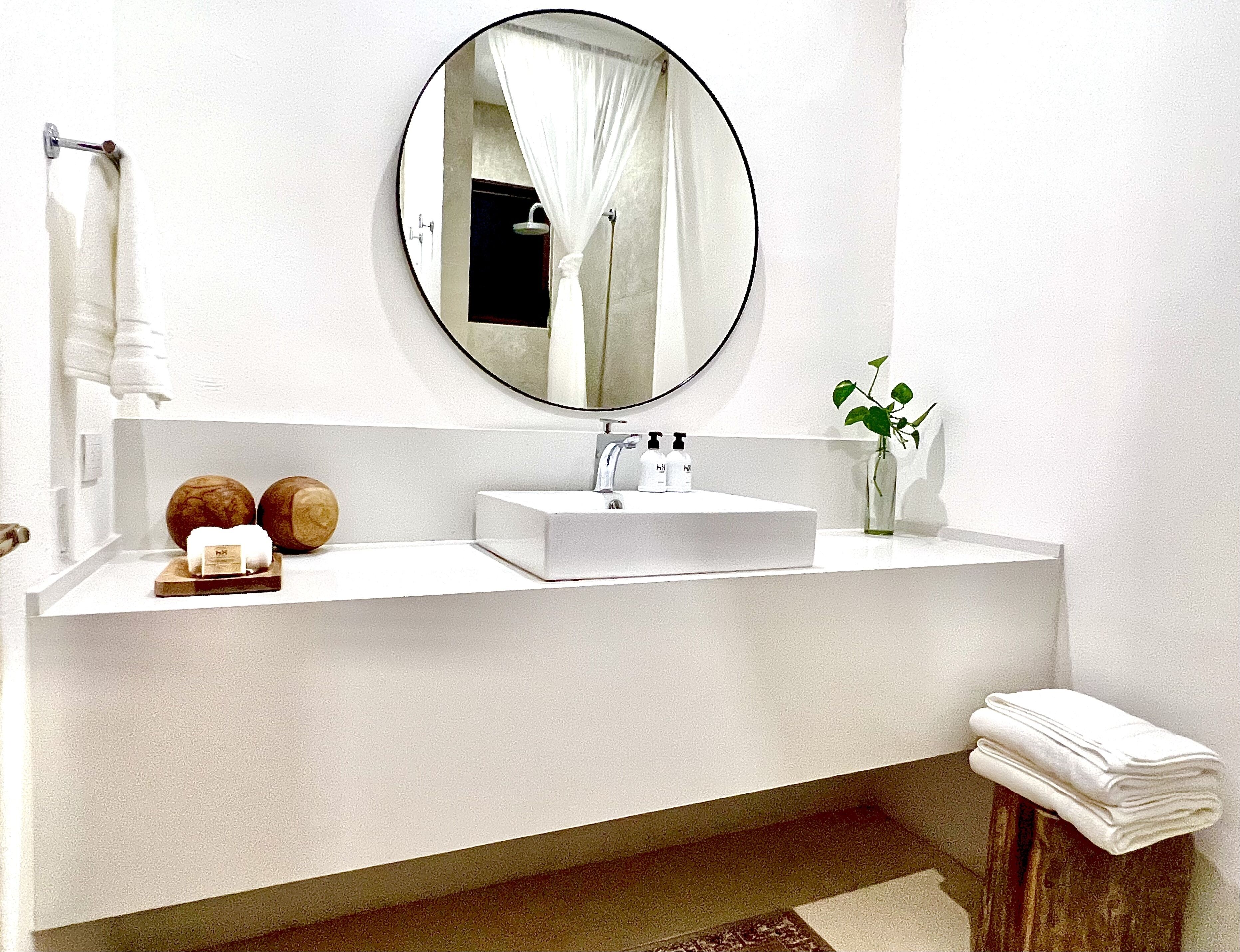 Photo - Hotel Casa HX - Adults Only