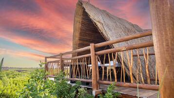 Deep-tissue massages, Swedish massages, sports massages