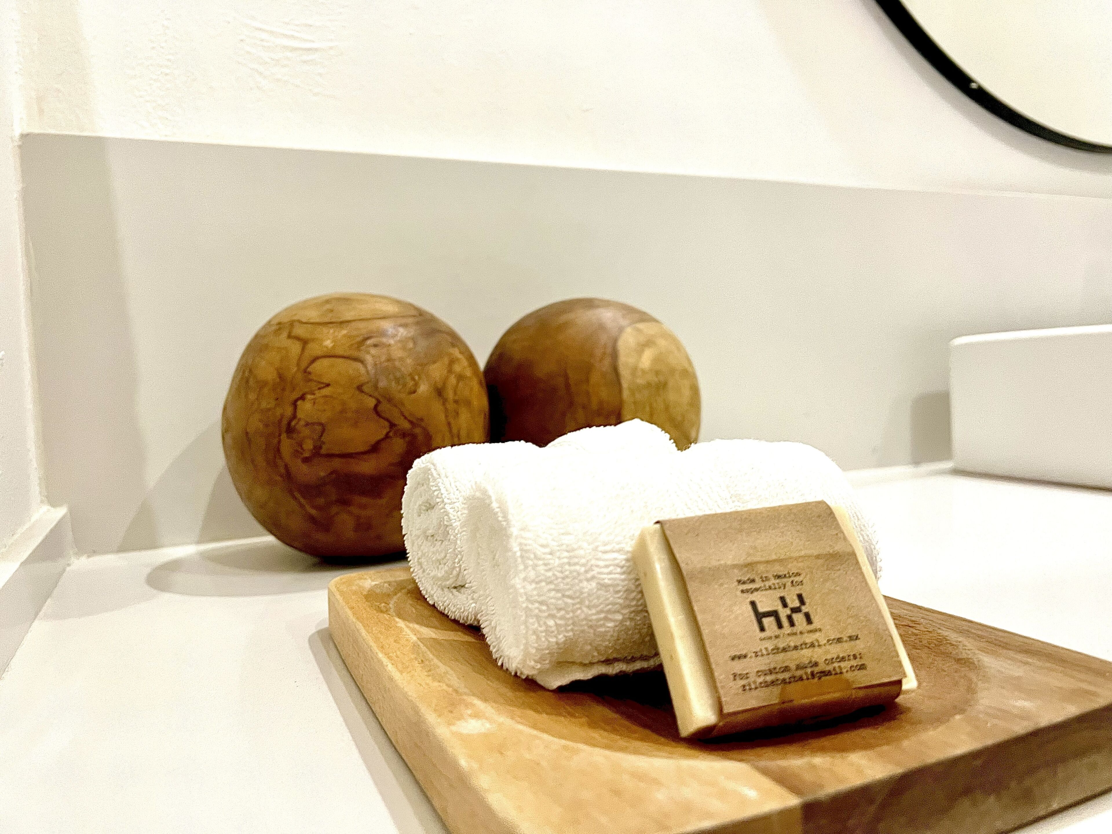 Photo - Hotel Casa HX - Adults Only