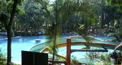 PALO ALTO MAA-TOWN HOUSE