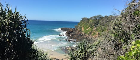 Playa