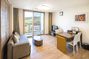 LCD TV - Sono Belle Cheonan (Cheonan)