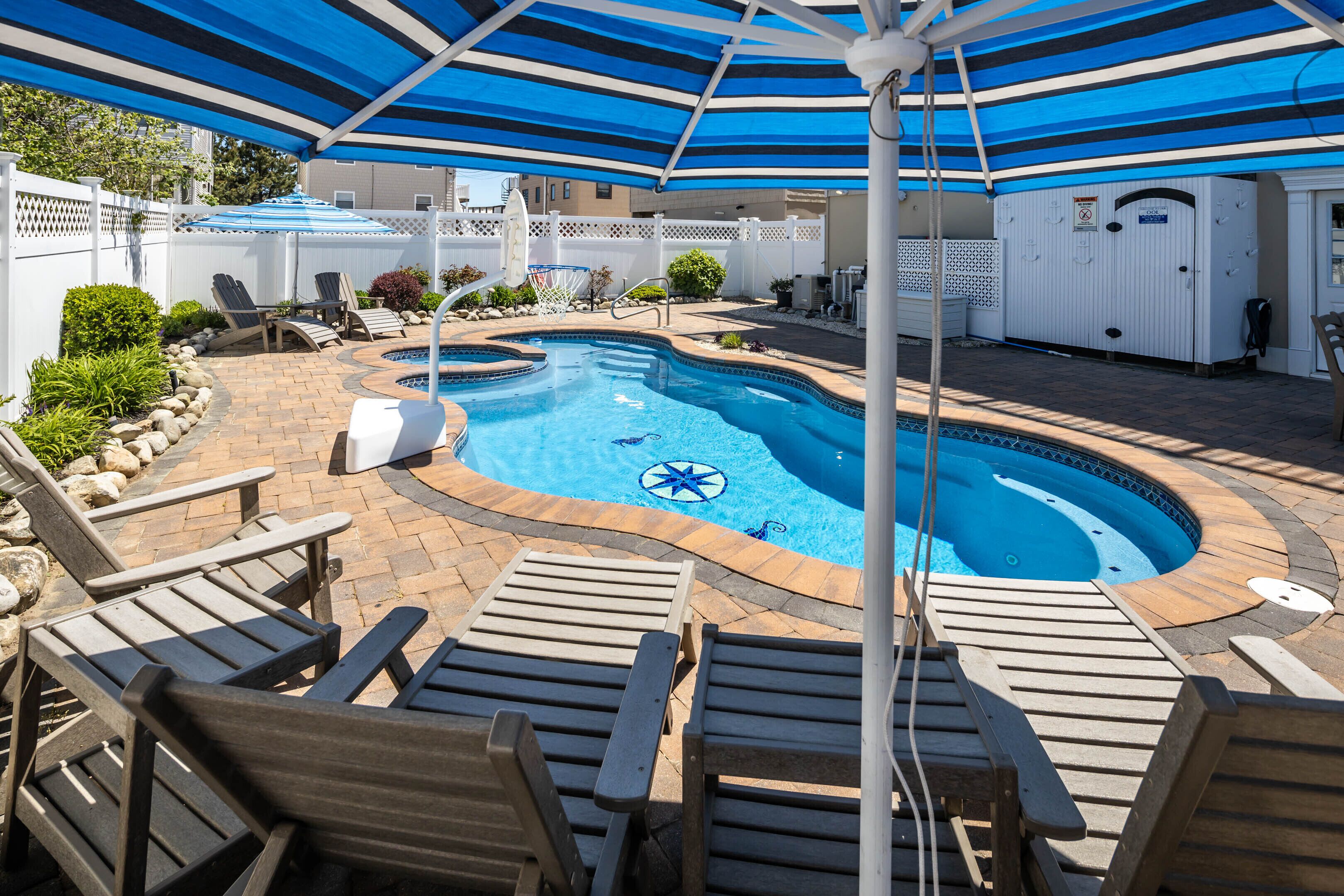 Top 10 PetFriendly Rentals In Long Beach Island, New Jersey Updated