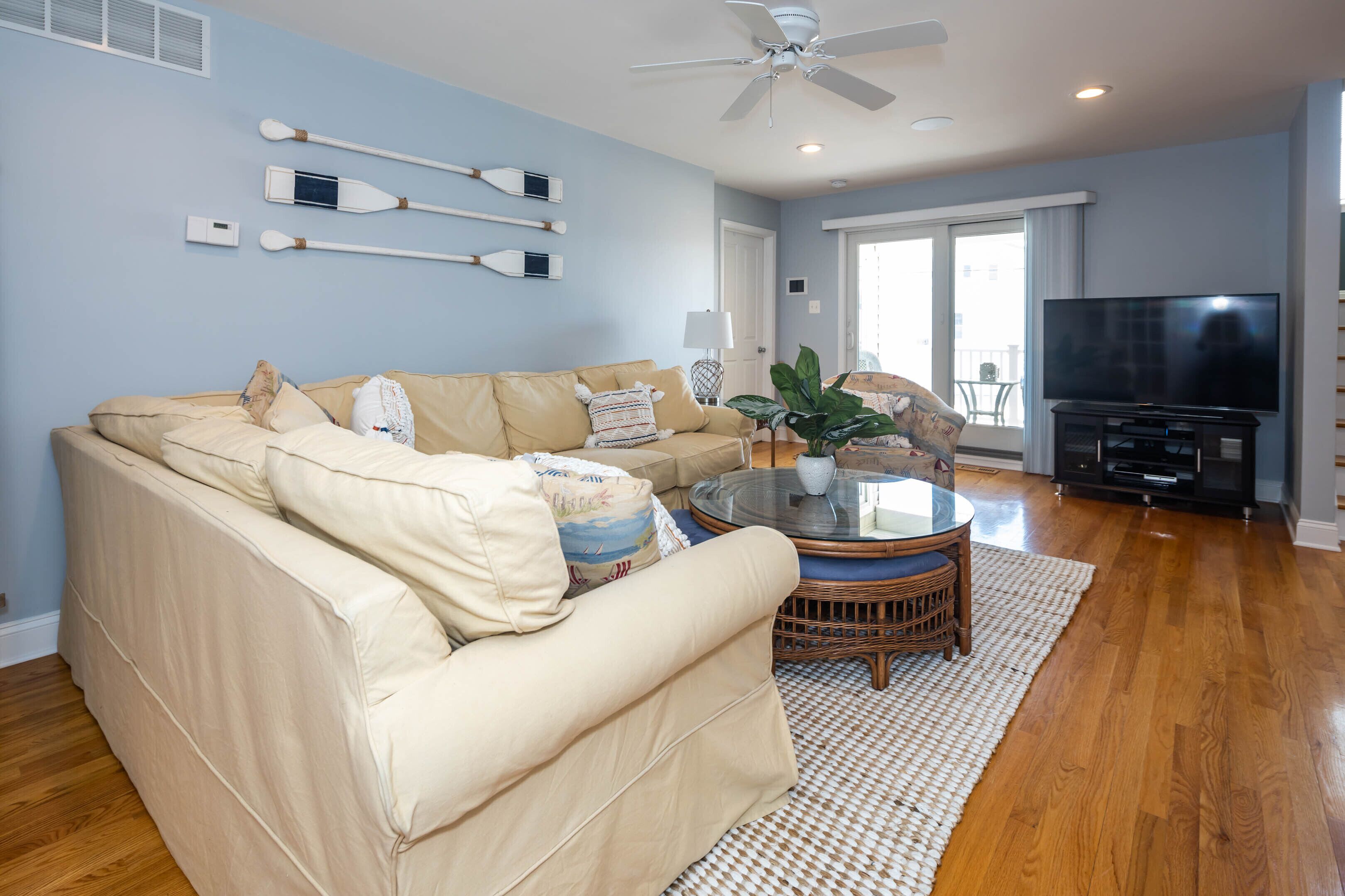 Top 10 PetFriendly Rentals In Long Beach Island, New Jersey Updated
